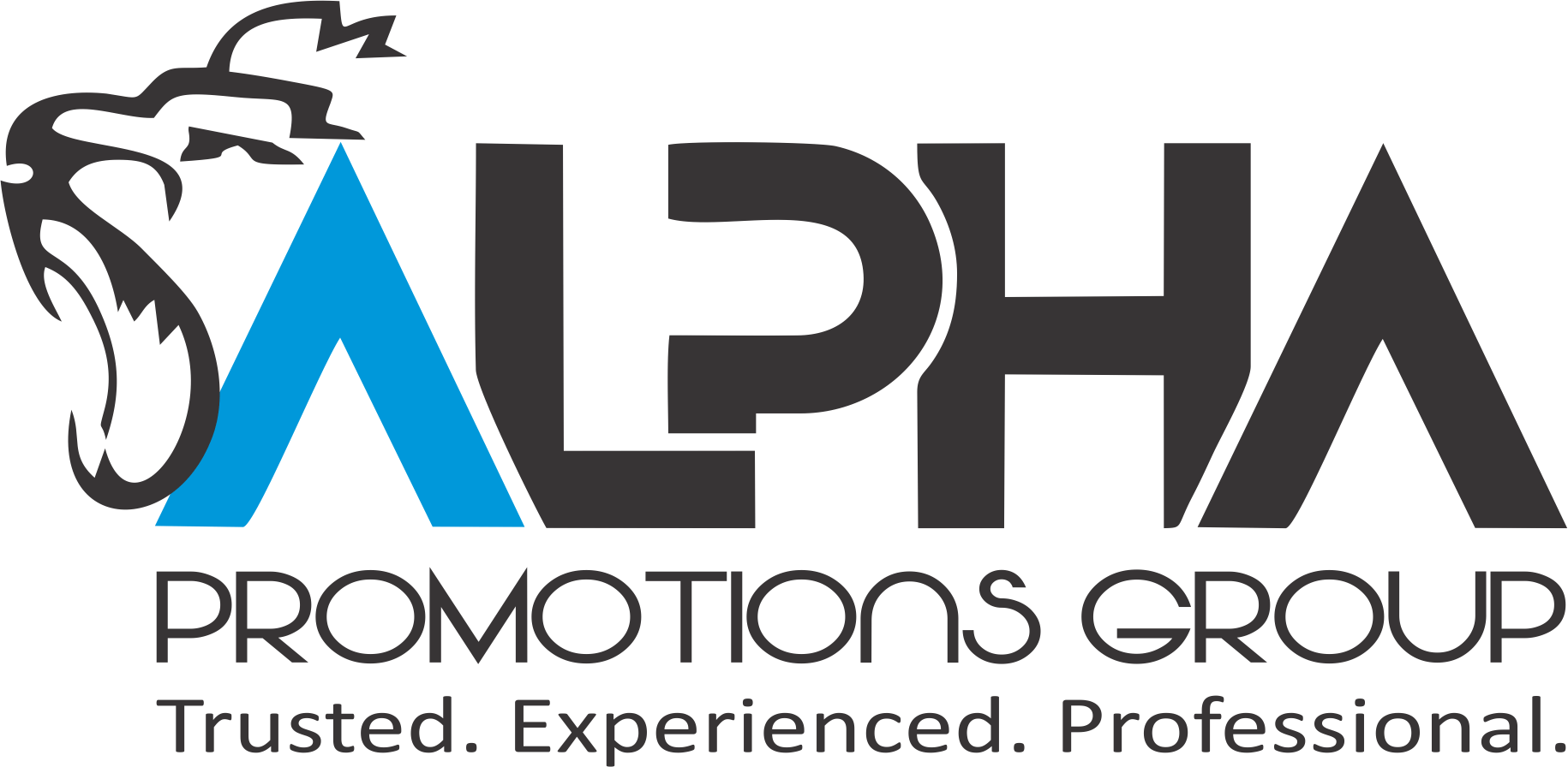 Alpha Promotions Group